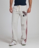 Superdry Fives joggers
