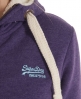 Superdry Arctic Zip Hoodie
