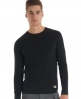 Superdry Commodity T-shirts