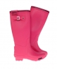 Superdry Festival Wellingtons