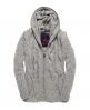 Superdry Diving Bell Poncho