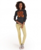 Superdry Super Jets Hoodie