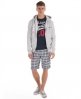 Superdry Zero Point T-shirt