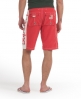 Superdry Panel Boardshort