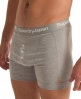 Superdry Bespoke Button Boxer