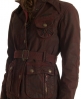 Superdry Despatch Rider Jacket