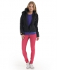 Superdry Hooded Polar Windcheater