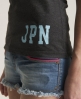 Superdry Pegasus T-shirt