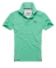 Superdry Classic Pique Polo