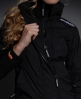 Superdry Tech Windcheater jacket