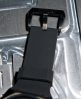 Superdry Stealth Watch