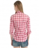 Superdry Washbasket Check Shirt