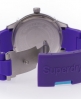 Superdry Scuba Midi Watch