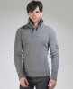 Superdry Top léger Seadog Henley