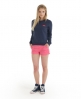 Superdry Plain Boy shorts