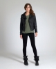 Superdry Motorbike Jacket