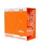 Superdry Technical Headphones