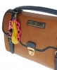 Pauls Boutique Sacha Bag