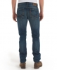 Superdry Officer Slim Jeans