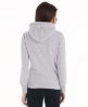 Superdry Vintage Hoodie