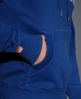 Superdry SDCO Tokyo Applique hood