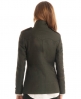 Superdry Field Tunic