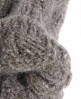 Superdry Cable Beanie
