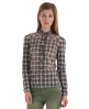 Superdry Caroler's Shirt