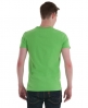 Superdry Rockets T-shirt