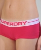 Superdry Women's Sports Boxer