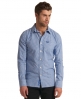 Superdry Premium Dress Shirt