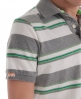 Superdry Multi Stripe Polo