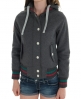 Superdry Stadium Wool Jacket
