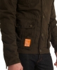 Superdry Veste Ejector
