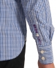 Superdry New York Shirt