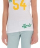 Superdry Coaching 54 T-shirt