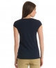 Superdry Pocket T-shirt