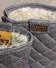 Superdry Jetstream Boot