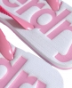Superdry GT Flip Flops