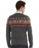 Superdry Sanday Crew