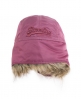 Superdry Trapper Hat