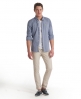 Superdry Commodity Skinny Chino