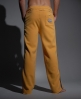 Superdry Fives Jogger pants