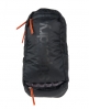 Superdry Camping Detroit Rucksack