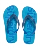 Superdry GT Flip Flops