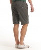 Superdry Commodity Chino Shorts