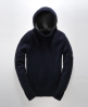 Superdry Seadog Hood Henley Top