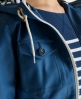 Superdry Boat Jacket