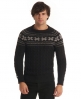 Superdry Longisle Crew