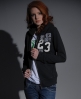 Superdry SD 23 Japan Zip hood